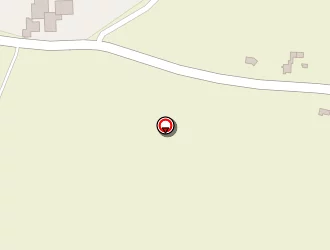 Carte de Cortiade (earl) à Montégut-bourjac