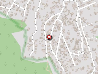 Carte de Feddal Madjid à Marseille