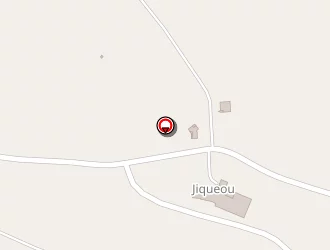 Carte de Des Cimes (gaec) à Lézat-sur-lèze