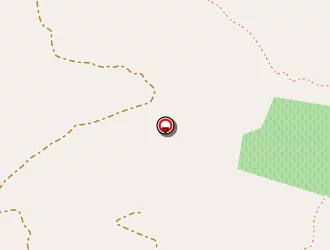 Carte de Johnstone Elizabeth à Grimaud