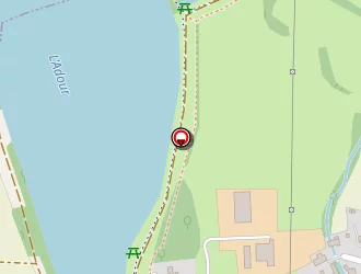 Carte de Carbo Cédric à Bours