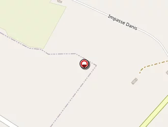 Carte de Algar Assurances à Escanecrabe