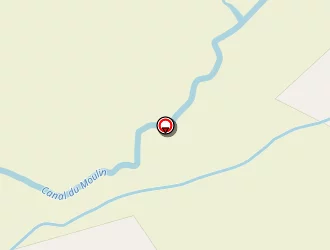 Carte de Trabichet Robert à Fousseret (le)