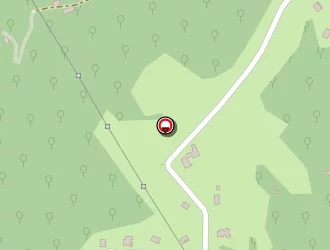 Carte de Godard Agnès à Jurançon