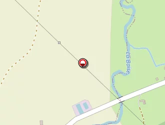 Carte de Dec William à Lacommande