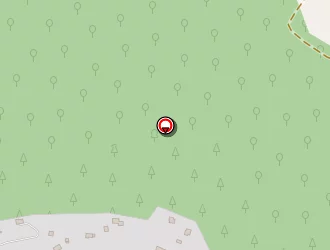 Carte de Radulescu Mihai Daniel à Cuges-les-pins