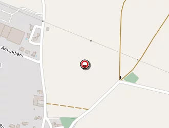 Carte de Petit Patrick à Raissac-sur-lampy