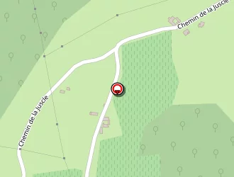 Carte de De Almeida Manuel à Aubertin