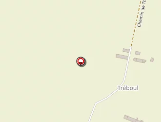 Carte de S H Plomberie à Pexiora