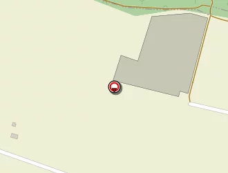 Carte de Dias (earl) à Meillon