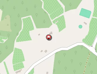 Carte de Les Jardins D'andré à Puget-ville