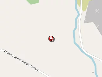 Carte de Mairie à Alzonne