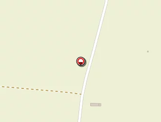 Carte de Cluzel Fabrice à Calmont