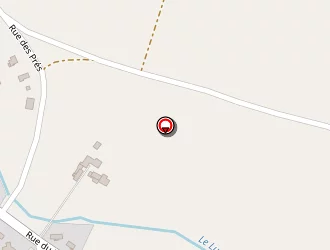 Carte de Nickel Chrome à Limendous