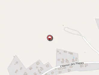 Carte de Drigo Bruno à Lézat-sur-lèze