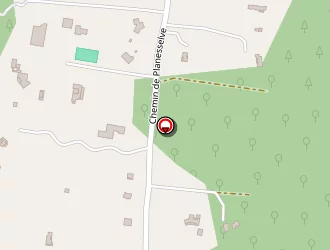 Carte de Sebelec Services à Méounes-lès-montrieux