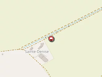 Carte de Grasset Thibaut à Sérignan