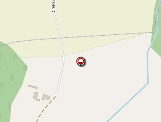 Carte de La Poste à Gaillac-toulza