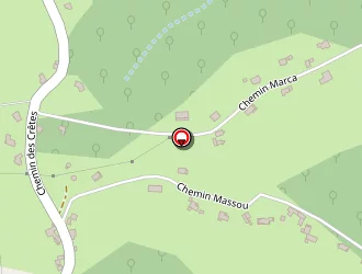 Carte de Power Automation France à Saint-faust