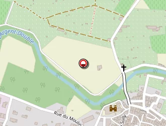 Carte de Soures Thierry à Rieux-minervois