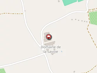 Carte de Flomael à Vendres