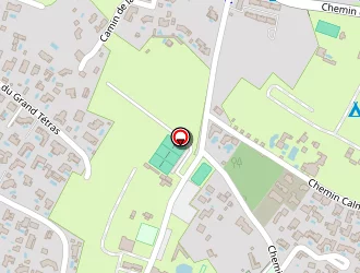 Carte de Le Milord Gourmand à Agde