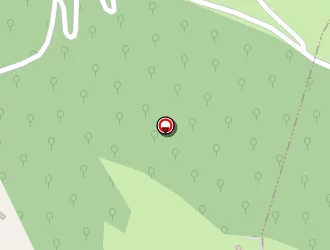 Carte de Soler Philippe à Laroin