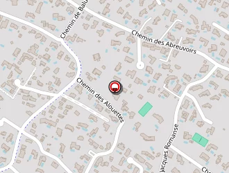 Carte de Zari B à Agde