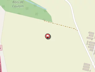 Carte de Trigano André à Gibel