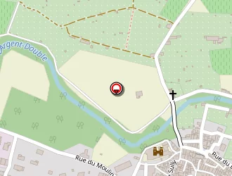 Carte de Coiffure Brigitte à Rieux-minervois