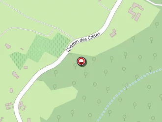 Carte de Béarn Toiture à Saint-faust