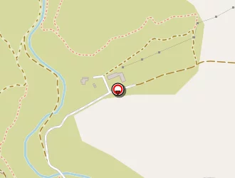 Carte de Mengus Clément à Conques-sur-orbiel