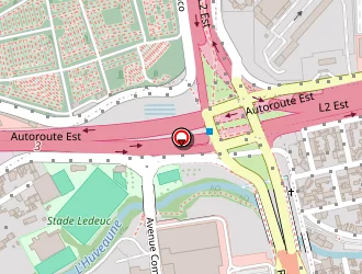 Carte de Sms à Marseille