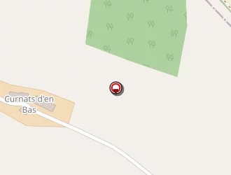 Carte de Heliotarn à Lézat-sur-lèze