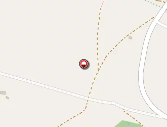 Carte de Chappert Nathalie à Mirepeisset