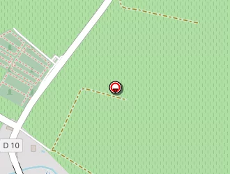 Carte de Markey Nicola à Olonzac