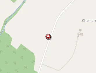 Carte de Agp Atelier Gaz Professionnel à Gaillac-toulza