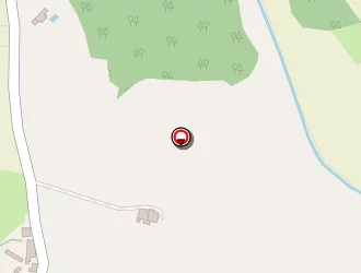 Carte de Zeghab Samy à Montégut-bourjac