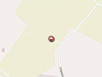 Carte de Gros André à Saint-élix-le-château