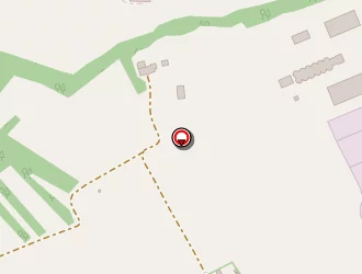 Carte de Rvfo Rvfo à Lézat-sur-lèze