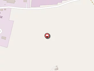 Carte de Be2r à Boulogne-sur-gesse