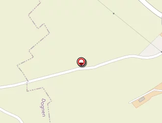 Carte de Miniere Luc à Dognen