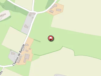 Carte de Taylor Perry à Puydarrieux