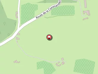 Carte de Mallorca Fabrice à Aubertin