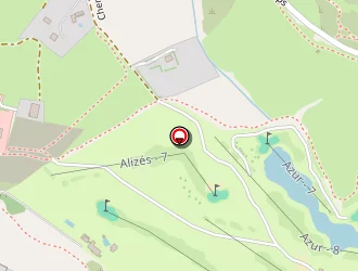 Carte de Gimeno Norbert à Agde