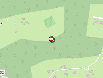 Carte de Charles Corinne à Saint-faust