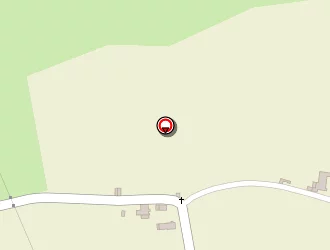 Carte de Sos Pc 81 à Peyrissas