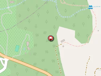 Carte de Restaurant Héraclès à Grimaud