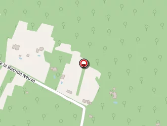 Carte de Leroy José à Signes