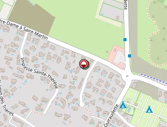 Carte de Balnéocap à Agde